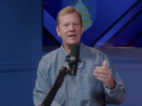 Peter Schweizer: DEI Should DIE in Practice, Not Just on Paper