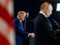 Trump Announces Deal with Putin to Deliver Russian Diesel to U.S.