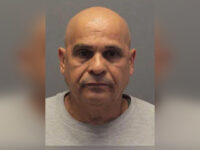 Massachusetts Court Releases 63-Year-Old Sex Offender Charged for Sexually Assaulting Girl in a Chu