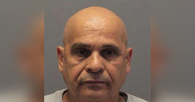 Massachusetts Court Releases 63-Year-Old Sex Offender Charged for Sexually Assaulting Girl in a Church