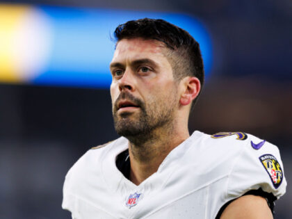 Ric Tapia_Getty Images (2)