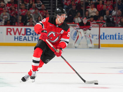 Rich Graessle_NHLI via Getty Images