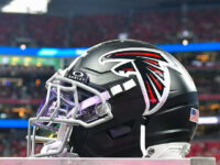 Atlanta Falcons New Logo Leaves Fans Stunned: ‘I Did Nazi This Coming’