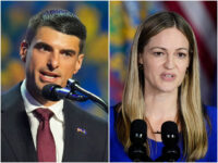 Pennsylvania Rep. Rob Bresnahan Calls Out Paige Cognetti for Firing Teachers, Pushing to Disarm Pol