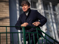 Rod Blagojevich Unmasks ‘Fake Polling’ Favoring Democrats: ‘There Will Be No Blue Wave’