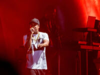 Jay-Z Will Play Super Bowl Halftime Show at SoFi Stadium