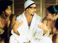 Nolte: Pro-censorship Sacha Baron Cohen’s Movie ‘Ali G’ Loses Expected Theatrical Rol
