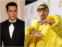 Sacha Baron Cohen Says Trump Has ‘Elements of Brilliance’: It’s a Mistake to R