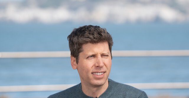 8 States Sue OpenAI Alleging ChatGPT Deceived Parents and Harmed Children