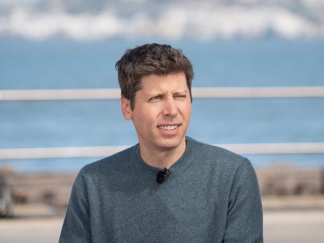 8 States Sue OpenAI Alleging ChatGPT Deceived Parents and Harmed Children
