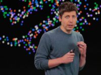 FBI: Saudi Arabian OpenAI Employee Planted Bug to Spy on Executives