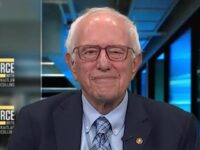Sanders: H-1B Program, Other Programs Have ‘Been Greatly Abused’