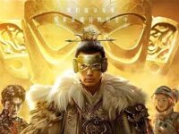 China’s First Fully AI-Generated Film Struggles at Box Office