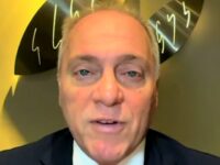 Scalise: El-Sayed ‘Not the Anomaly’ — He Is the ‘Common Thread’ Democrats
