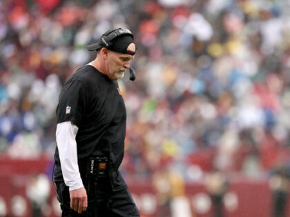 Scott Taetsch_Getty Images (5)