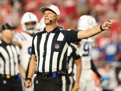 Scott Winters_Icon Sportswire via Getty Images (2)