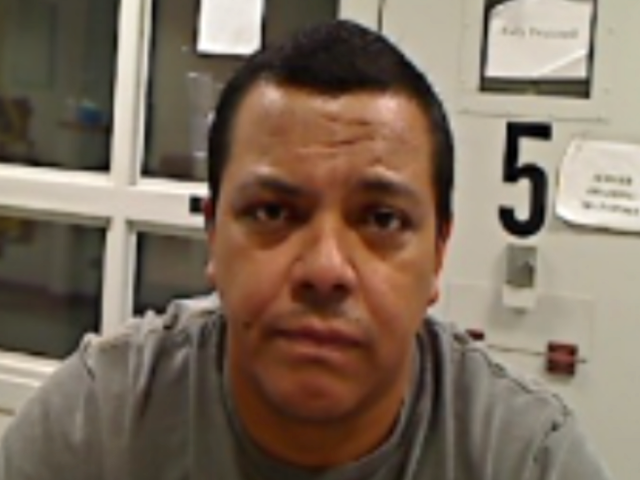 Someone Please 'splain to Me I don't Understand. Virginia Sanctuary City Frees Illegal Alien from Jail Despite Child Sex Crime Charges
