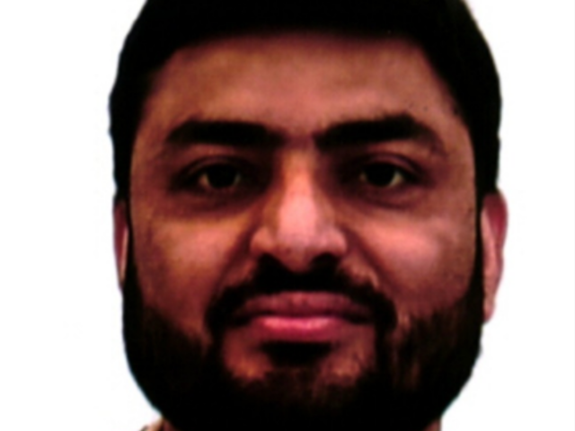Minnesota: Foreign National Accused of Illegally Voting in 2024 Election