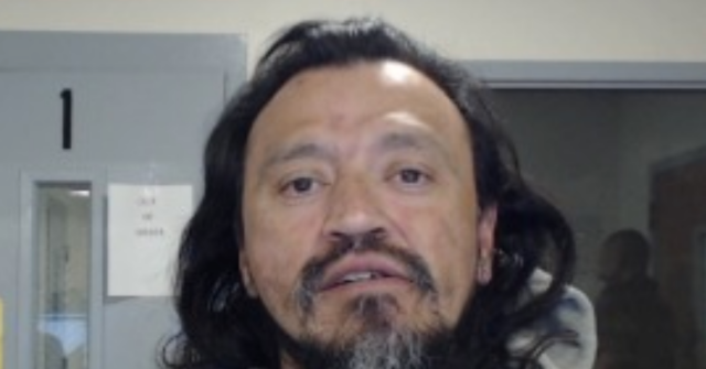 Exclusive: Sanctuary California Frees Illegal Alien Drug Trafficker from Jail After Car Theft Arrest