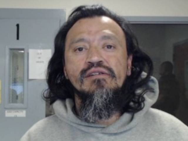 Exclusive: Sanctuary California Frees Illegal Alien Drug Trafficker from Jail