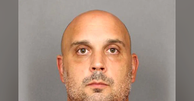 Alleged Drunken New Jersey Driver Accused of Killing Hockey Star Johnny Gaudreau Makes Stunning Admission