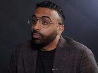 Exclusive: Australian Pastor Speaks Out After Being Targeted by Muslim Radicals