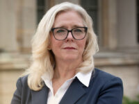 Virginia Dem Shannon Taylor’s Prosecutor Record Shows Leniency for Donor, Political Allies