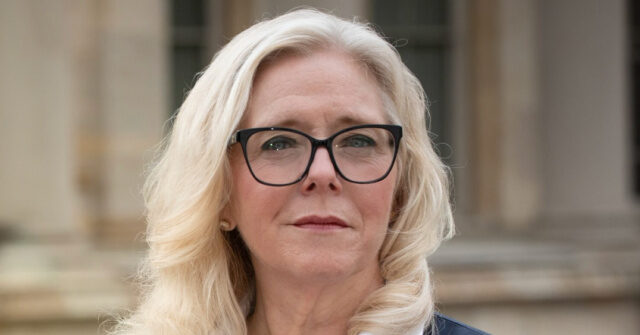 Virginia Dem Shannon Taylor’s Prosecutor Record Shows Leniency for Donor, Political Allies