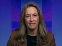 Sherrill on Fort Hood Shooter Execution: Soldiers Being Told ‘Shoot This Guy Who’s in a