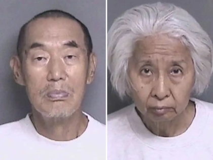 Shouyong Zhang, Shili Chen