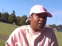 WATCH: Florida Parents’ Claim Cops Were Called on Three-Year-Old Soccer Player for Being R