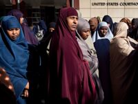 Progressive ‘Christian’ Groups Earned $62M to Settle Muslim Somalians In Minnesota