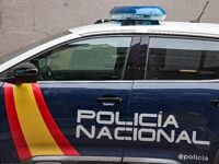 Spain: Police Arrest School Teacher Accused of Raping at Least 12 Minor Students