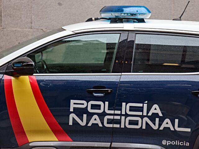 Spain: Police Arrest School Teacher Accused of Raping at Least 12 Minor Students