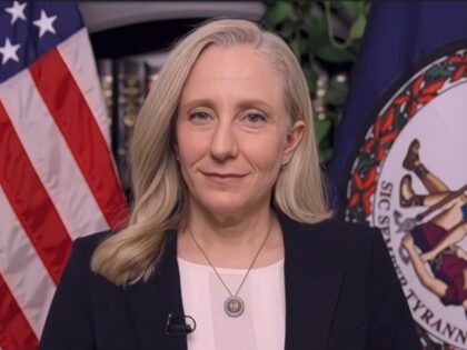 Abigail Spanberger on Affordable Care Act on 10/29/2026