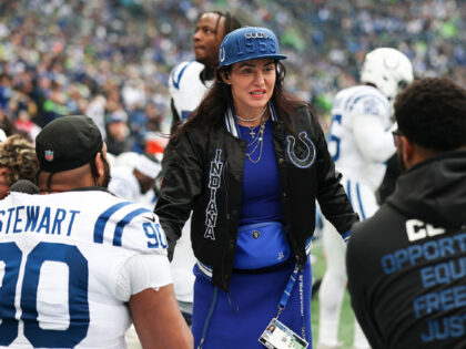 Steph Chambers_Getty Images (4)