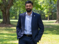 EXCLUSIVE–Stephen Wagley Says Today’s Democrats Are Openly Socialist and Communist