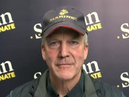 Sullivan