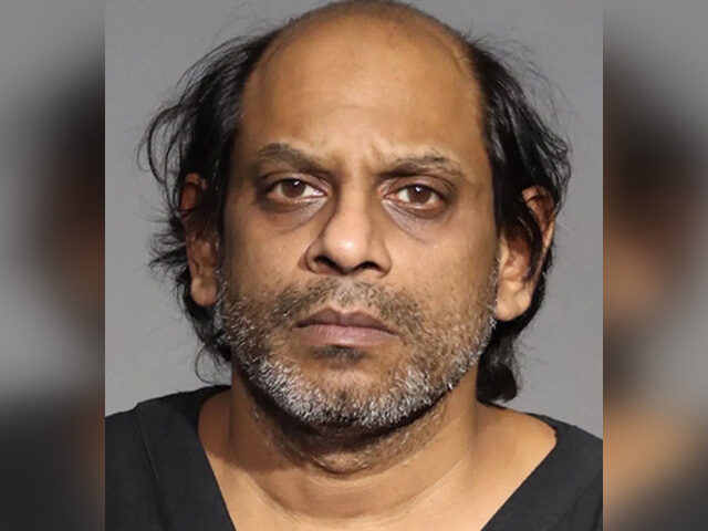 NYC Neurologist Accused of Sexually Abusing Two Female Patients at His Practice