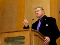 Mike Ditka Was a Patriot Who Loved America: ‘They Don’t Like Our Flag…Get the Hel