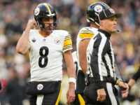 Aaron Rodgers Slams NFL Over 17-Game Schedule: It’s Just ‘For the Extra Revenue’
