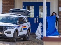 Transgender Washington State Resident Arrested for Alleged Involvement in Canada Mass School Shooti
