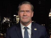 Waltz: We’re Ejecting Cuban Diplomat Who ‘Tried to Assault’ One of Ours