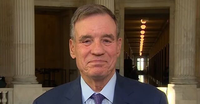 US Senator Warns of Propaganda Win for Iran Amid Bomber Withdrawal