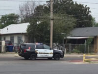 Border County Sheriff’s Deputy Sent to Prison for On-Duty Sexual Assault of Texas Woman
