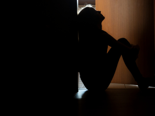 Girl Wins $164 Million Lawsuit from Hotel in Sex-Trafficking Case