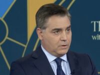 Acosta: ‘Very Real Possibility’ Trump, Speaker Johnson Will Not Honor Election Results