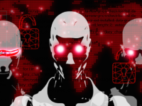 Breitbart Business Digest: The AI Economic Apocalypse Won’t Happen