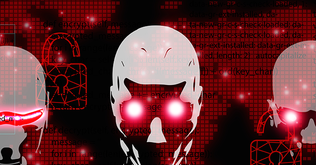 Breitbart Business Digest: The AI Economic Apocalypse Won't Happen