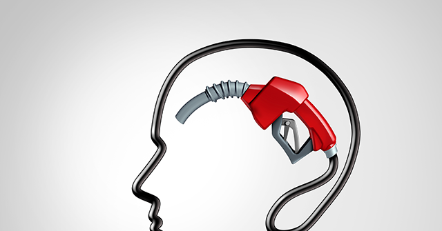 Breitbart Business Digest: The Diesel and AI Panic Week